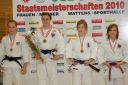 Filename=Judo_Wattens_Finale_7_3_10_r_rovara_2813629.JPG
Filesize=77KiB
Dimensions=800x535
Date added=Apr 24, 2013 Judo_Wattens_Finale_7_3_10_r_rovara_2813629.JPG