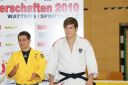 Filename=Judo_Wattens_Finale_7_3_10_r_rovara_2813729.JPG
Filesize=59KiB
Dimensions=800x535
Date added=Apr 24, 2013 Judo_Wattens_Finale_7_3_10_r_rovara_2813729.JPG