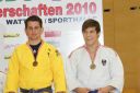 Filename=Judo_Wattens_Finale_7_3_10_r_rovara_2813829.JPG
Filesize=59KiB
Dimensions=800x535
Date added=Apr 24, 2013 Judo_Wattens_Finale_7_3_10_r_rovara_2813829.JPG