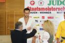 Filename=Judo_Wattens_Finale_7_3_10_r_rovara_2813929.JPG
Filesize=64KiB
Dimensions=800x535
Date added=Apr 24, 2013 Judo_Wattens_Finale_7_3_10_r_rovara_2813929.JPG