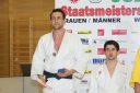 Filename=Judo_Wattens_Finale_7_3_10_r_rovara_2814029.JPG
Filesize=61KiB
Dimensions=800x535
Date added=Apr 24, 2013 Judo_Wattens_Finale_7_3_10_r_rovara_2814029.JPG