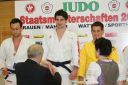 Filename=Judo_Wattens_Finale_7_3_10_r_rovara_2814129.JPG
Filesize=72KiB
Dimensions=800x535
Date added=Apr 24, 2013 Judo_Wattens_Finale_7_3_10_r_rovara_2814129.JPG