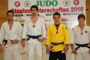Filename=Judo_Wattens_Finale_7_3_10_r_rovara_2814229.JPG
Filesize=76KiB
Dimensions=800x535
Date added=Apr 24, 2013 Judo_Wattens_Finale_7_3_10_r_rovara_2814229.JPG