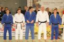 Judo_Wattens_Finale_7_3_10_r_rovara_281429.JPG