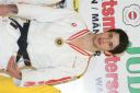 Judo_Wattens_Finale_7_3_10_r_rovara_2814329.JPG