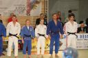 Judo_Wattens_Finale_7_3_10_r_rovara_281529.JPG