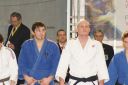 Judo_Wattens_Finale_7_3_10_r_rovara_281629.JPG