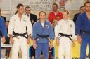 Judo_Wattens_Finale_7_3_10_r_rovara_281729.JPG