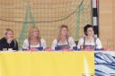 Judo_Wattens_Finale_7_3_10_r_rovara_281829.JPG