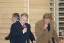 Judo_Wattens_Finale_7_3_10_r_rovara_281929.JPG
