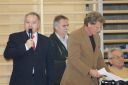 Judo_Wattens_Finale_7_3_10_r_rovara_282029.JPG