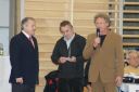 Judo_Wattens_Finale_7_3_10_r_rovara_282129.JPG