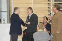 Judo_Wattens_Finale_7_3_10_r_rovara_282229.JPG