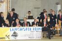 Judo_Wattens_Finale_7_3_10_r_rovara_28229.JPG