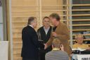 Judo_Wattens_Finale_7_3_10_r_rovara_282329.JPG