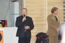 Judo_Wattens_Finale_7_3_10_r_rovara_282429.JPG