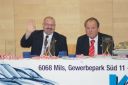Judo_Wattens_Finale_7_3_10_r_rovara_282529.JPG