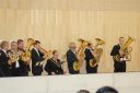 Judo_Wattens_Finale_7_3_10_r_rovara_282629.JPG