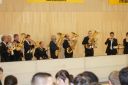 Judo_Wattens_Finale_7_3_10_r_rovara_282729.JPG
