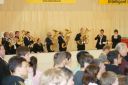 Judo_Wattens_Finale_7_3_10_r_rovara_282829.JPG