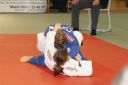 Judo_Wattens_Finale_7_3_10_r_rovara_283029.JPG