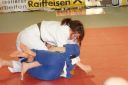Judo_Wattens_Finale_7_3_10_r_rovara_283129.JPG
