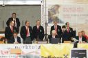 Judo_Wattens_Finale_7_3_10_r_rovara_28329.JPG