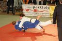 Judo_Wattens_Finale_7_3_10_r_rovara_283329.JPG