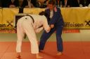 Judo_Wattens_Finale_7_3_10_r_rovara_283629.JPG
