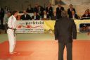 Judo_Wattens_Finale_7_3_10_r_rovara_283729.JPG