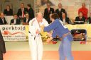 Judo_Wattens_Finale_7_3_10_r_rovara_283829.JPG