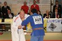 Judo_Wattens_Finale_7_3_10_r_rovara_283929.JPG