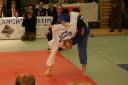 Judo_Wattens_Finale_7_3_10_r_rovara_284229.JPG