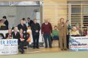 Judo_Wattens_Finale_7_3_10_r_rovara_28429.JPG