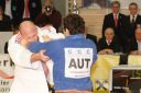 Judo_Wattens_Finale_7_3_10_r_rovara_284529.JPG