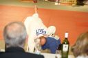 Judo_Wattens_Finale_7_3_10_r_rovara_284829.JPG