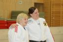 Judo_Wattens_Finale_7_3_10_r_rovara_285029.JPG