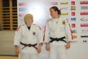 Judo_Wattens_Finale_7_3_10_r_rovara_285129.JPG