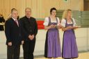 Judo_Wattens_Finale_7_3_10_r_rovara_285229.JPG
