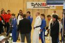 Judo_Wattens_Finale_7_3_10_r_rovara_28529.JPG