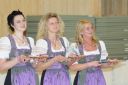 Judo_Wattens_Finale_7_3_10_r_rovara_285329.JPG