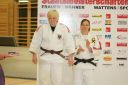 Judo_Wattens_Finale_7_3_10_r_rovara_285429.JPG