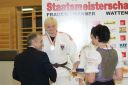 Judo_Wattens_Finale_7_3_10_r_rovara_285529.JPG