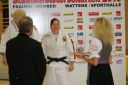 Judo_Wattens_Finale_7_3_10_r_rovara_285629.JPG