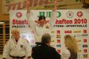 Judo_Wattens_Finale_7_3_10_r_rovara_285729.JPG