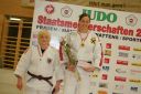 Judo_Wattens_Finale_7_3_10_r_rovara_285829.JPG