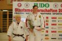 Judo_Wattens_Finale_7_3_10_r_rovara_285929.JPG