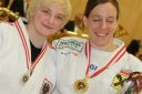 Judo_Wattens_Finale_7_3_10_r_rovara_286029.JPG
