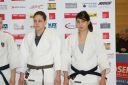 Judo_Wattens_Finale_7_3_10_r_rovara_286129.JPG