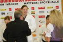 Judo_Wattens_Finale_7_3_10_r_rovara_286229.JPG